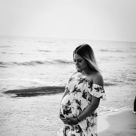 Meet your Posher, Maddiee - Picture 1 of 1